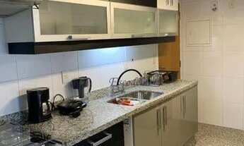 Imagem 6: Apartamento com 2 dormitórios à venda, 100 m² por R$ 1.700.000,00 - Moema - São Paulo/SP