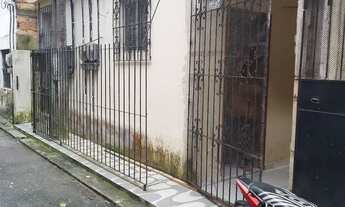 Imagem 6: Alugo esse pequeno apartamento de um quarto!