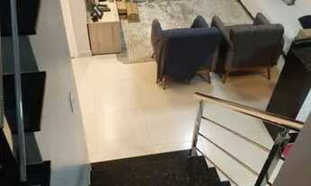 Imagem 5: Sobrado em Condomínio Fechado