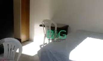 Imagem 6: Kitnet com 1 dormitório para alugar, 18 m² por R$ 1.200/mês - Jardim Cotiana - São Paulo/S