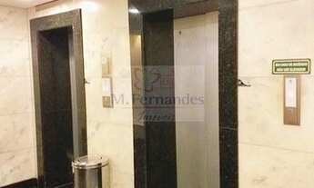 Imagem 3: Sala com 1 dorm, Centro, Sorocaba - R$ 130 mil, Cod: 526