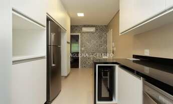 Imagem 4: SãO PAULO - Apartamento Padrão - Vila Nova Conceição