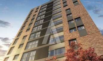 Imagem: JOINVILLE - Apartamento Padrão - Anita