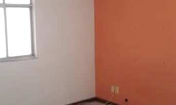 Imagem 3: Apartamento para aluguel com 50 metros quadrados com 2 quartos em Vale dos Lagos - Salvado