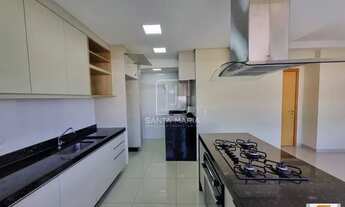 Imagem 6: Apartamento (tipo - padrao) 3 dormitórios/suite, cozinha planejada, portaria 24 horas, laz