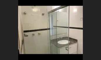 Imagem 3: SÃO PAULO - Apartamento Padrão - INDIANÓPOLIS