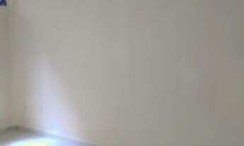 Imagem 3: Alugo Apartamento no Cond. Alpinia com 2 quartos