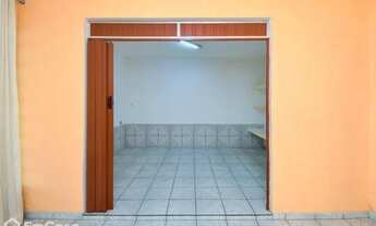 Imagem 3: Casa à venda em Sao Paulo