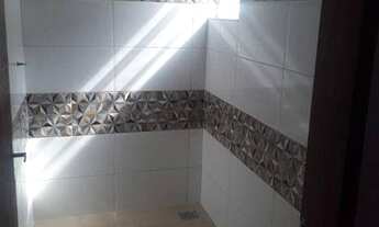 Imagem 6: CASA VENDA VILA CARLOTA SUMARE SP