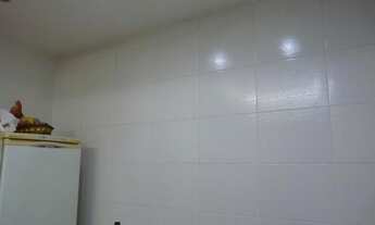 Imagem 10: Excelente residência!