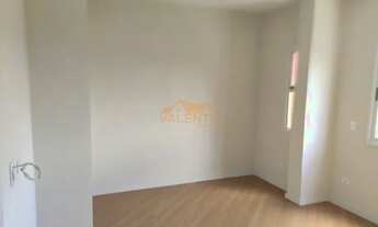 Imagem 3: APARTAMENTO RESIDENCIAL em CURITIBA - PR, CIDADE INDUSTRIAL