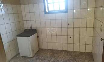 Imagem 6: Boletto Imóveis aluga apartamento com 2 dormitório, localizado no Bairro Cavalhada