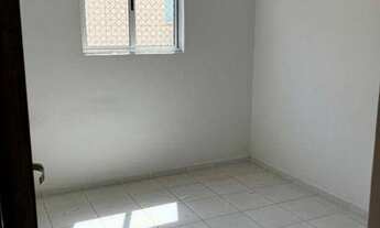 Imagem 6: Apartamento com 2 dormitórios à venda, 50 m² por R$ 140.000,00 - Mangabeira - João Pessoa