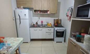 Imagem 3: PORTO ALEGRE - Apartamento Padrão - HUMAITA