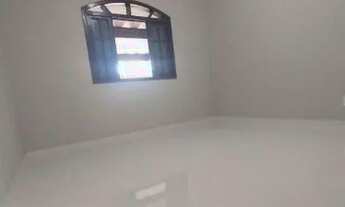 Imagem 3: LSC- Lindo sobrado em condomínio fechado de 3 dorms sendo 1 suite