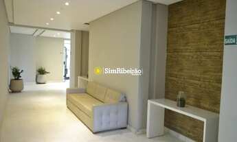 Imagem 6: Apartamento a venda no Edifício Riverside Park. Bairro Nova Aliança