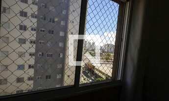 Imagem 7: Apartamento para Aluguel - Bom Retiro, 1 Quarto, 33 m2