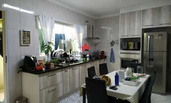 Imagem 2: Sobrado Frontal Vila São Geraldo - Penha