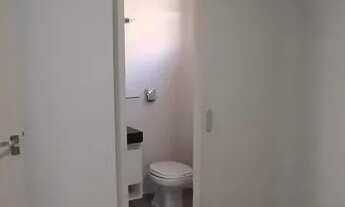 Imagem 5: Apt Próximo a Av Vital Brasil- 950,00 com Condominio