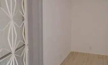 Imagem 6: DJ Casa para venda possui 110 metros quadrados com 3 quartos em Palestina - Salvador - BA