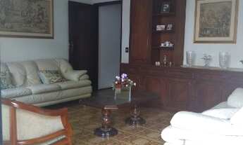 Imagem: CASA RESIDENCIAL em SÃO PAULO - SP, MOOCA