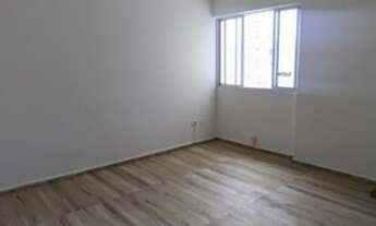 Imagem 3: Kitnet para Locação em São Vicente, Centro, 1 banheiro, 1 vaga