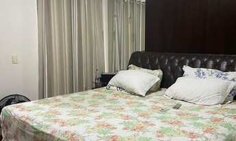 Imagem 3: Sobrado para venda com pé direito duplo e com 3 quartos em Vila Santa Isabel - Anápolis