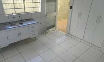 Imagem 7: Aluga-se casa na Vila Haro