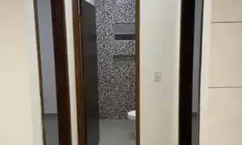 Imagem 5: COMPRE SUA CASA PRÓPRIA SAIA DO ALUGUEL!!!