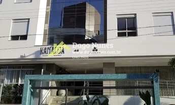 Imagem 15: Apartamento Garden para venda com 70 m² na região do Rio Tavares/Novo Campeche - Florianóp