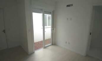 Imagem 6: Casa para Venda - 79.55m², 2 dormitórios, sendo 2 suites, 2 vagas - Aberta dos Morros