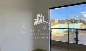 Imagem: Duplex com suíte