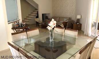 Imagem: Casa para à venda no bairro DAMHA III