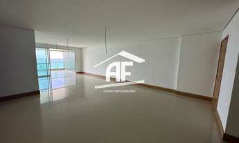 Imagem 2: Ótimo Apartamento para Alugar em Cruz das Almas com 250m², Confira !