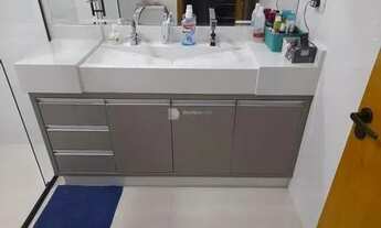 Imagem 7: TR - Casa de condomínio térrea para aluguel com 180 metros quadrados com 3 quartos