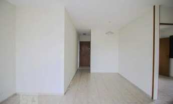 Imagem: Apartamento para Aluguel - Santana, 3 Quartos