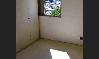 Imagem 3: Apartamento com 3 dormitórios à venda no Butantã