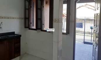 Imagem 4: CASA RESIDENCIAL em VOLTA REDONDA - RJ, PARQUE DAS ILHAS