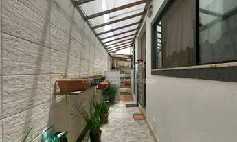 Imagem 6: Casa em Condomínio para Venda em Araruama, Haway, 5 dormitórios, 2 suítes, 2 banheiros, 2