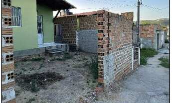 Imagem 3: BELO JARDIM - Casa Padrão - <br> EUNO ANDRADE DA SILVA