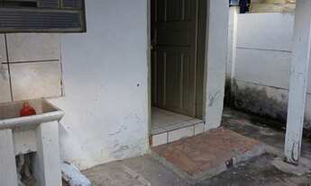 Imagem 4: CASA RESIDENCIAL em SOROCABA - SP, VILA HARO