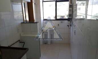 Imagem 6: Apartamento à venda em Freguesia