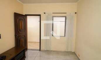 Imagem 3: Casa para Aluguel - Dos Casa, 2 Quartos, 70 m2