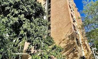 Imagem: Apartamento para Venda - 78.84m², 2 dormitórios