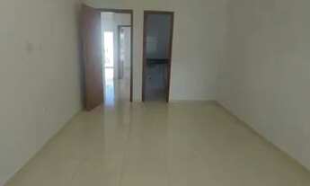 Imagem 4: Casa de condomínio para venda tem 65 metros quadrados com 2 quartos