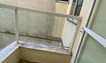 Imagem 4: Cód.: 14281 - Cobertura 3 quartos - Jardim Glória