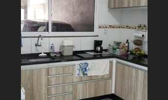 Imagem 5: Quot; Casa em Nova almeida