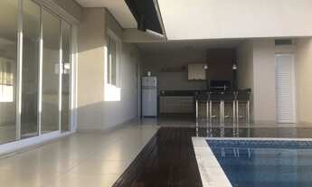 Imagem 2: CASA para Venda JARDIM RESIDENCIAL MARIA DULCE, INDAIATUBA