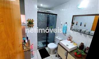 Imagem 7: Venda Apartamento 2 quartos Luis Anselmo Salvador