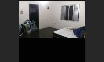 Imagem 4: CASA DIRETO COM DONO